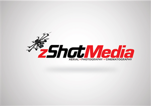 Logo Design by GB Graphics for this project | Design: #2810859