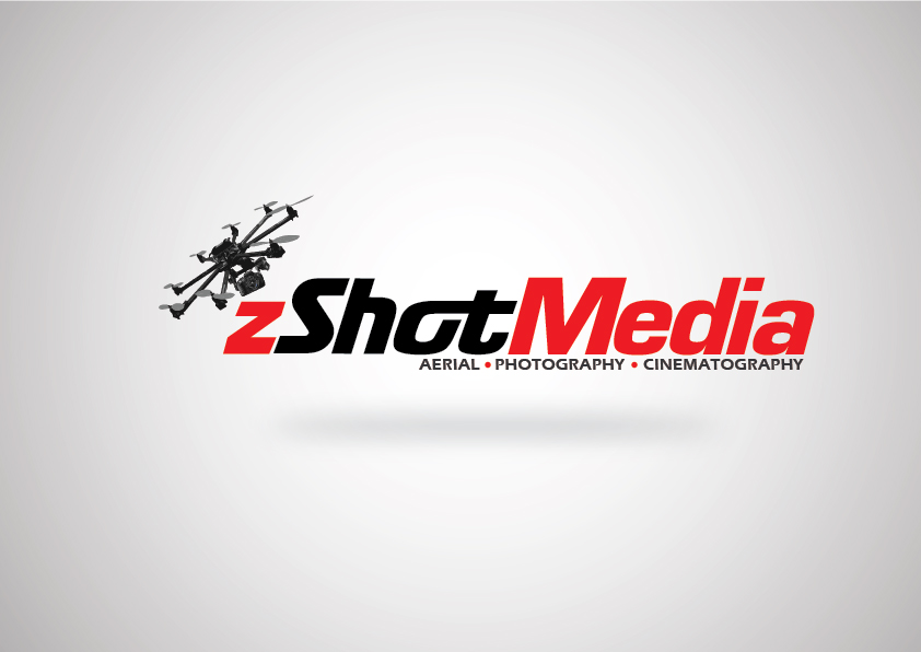 Logo Design by GB Graphics for this project | Design #2811018