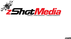 Logo Design by GB Graphics for this project | Design: #2825489