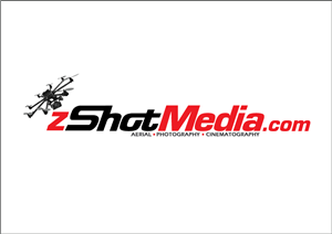Logo Design by GB Graphics for this project | Design: #2828139