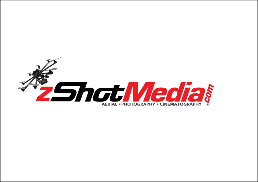 Logo Design by GB Graphics for this project | Design #2828142