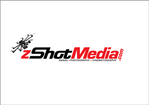 Logo Design by GB Graphics for this project | Design: #2828142