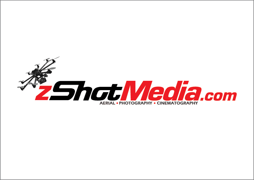 Logo Design by GB Graphics for this project | Design #2830011