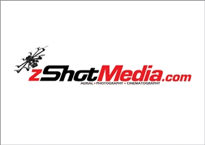 Logo Design by GB Graphics for this project | Design: #2830011