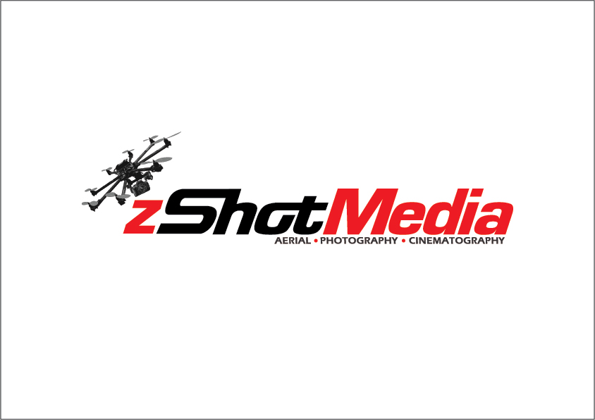 Logo Design by GB Graphics for this project | Design #2854882
