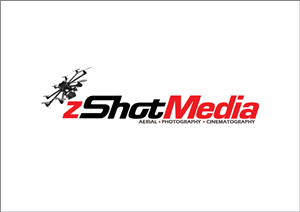 Logo Design by GB Graphics for this project | Design: #2854882