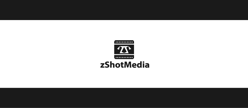 Logo Design by Creative Magic for this project | Design #2787957