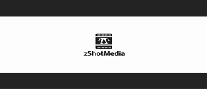 Logo Design by Creative Magic