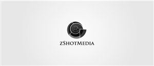 Logo Design by Creative Magic for this project | Design: #2790745