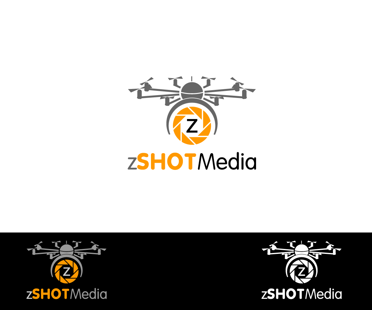 Logo Design by GliderGraphx for this project | Design #2666979