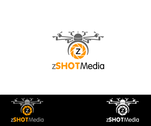Logo Design by GliderGraphx for this project | Design: #2666979