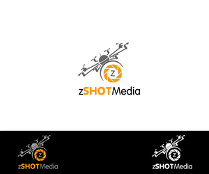 Logo Design by GliderGraphx for this project | Design: #2766791