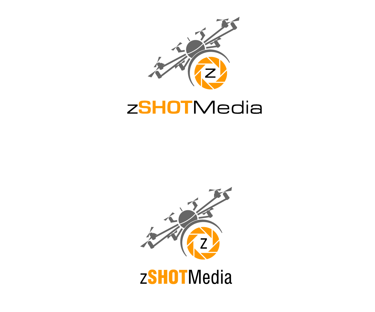 Logo Design by GliderGraphx for this project | Design #2766794
