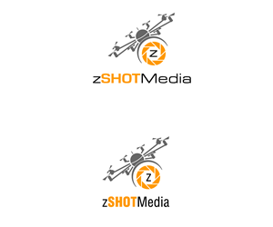 Logo Design by GliderGraphx for this project | Design: #2766794