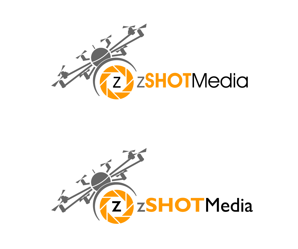 Logo Design by GliderGraphx for this project | Design #2766796