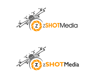 Logo Design by GliderGraphx for this project | Design: #2766796