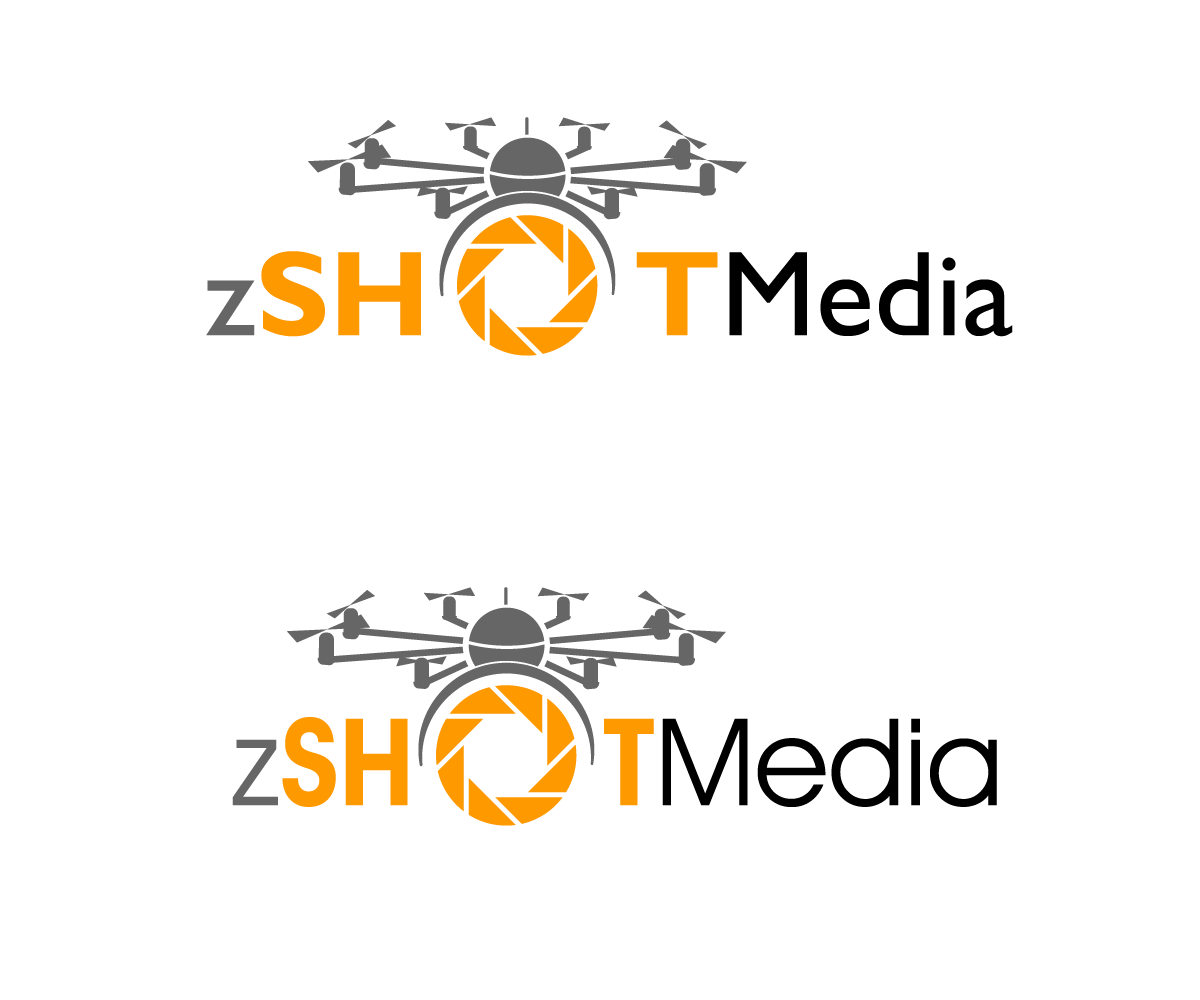 Logo Design by GliderGraphx for this project | Design #2766798