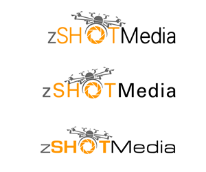 Logo Design by GliderGraphx for this project | Design: #2790382