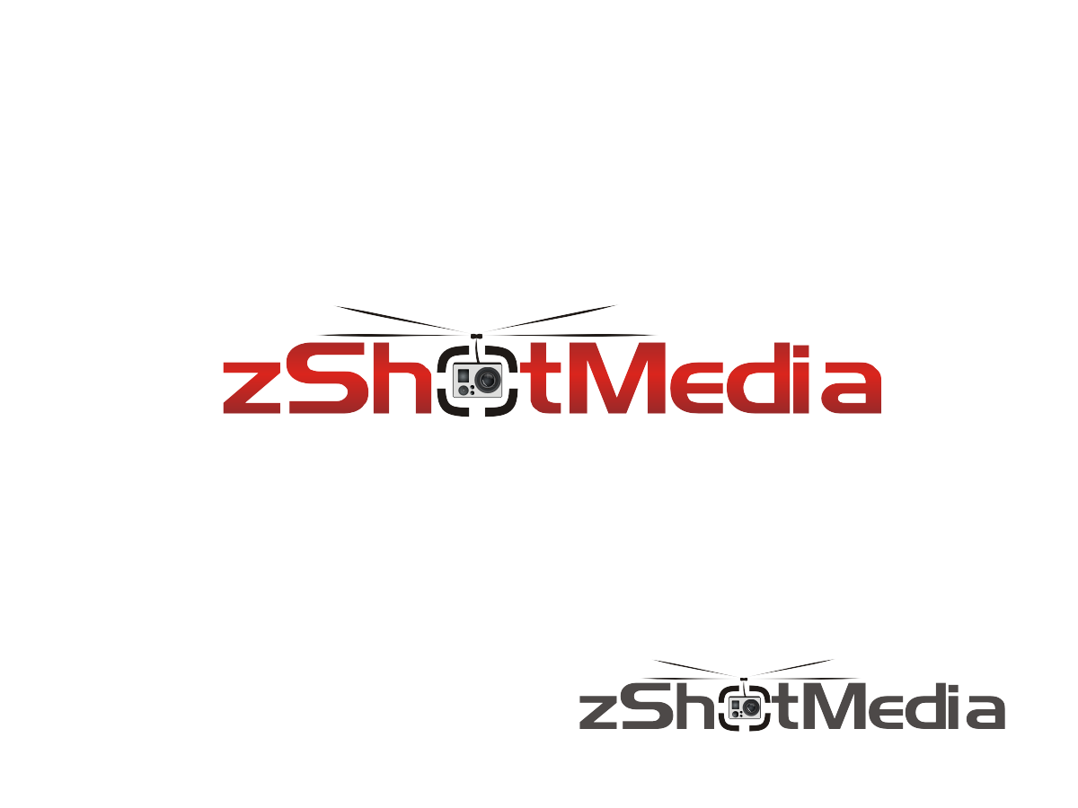 Logo Design by Blueberry for this project | Design #2611512