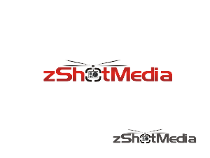 Logo Design by Blueberry for this project | Design: #2611512