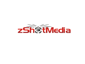 Logo Design by Blueberry for this project | Design: #2611533