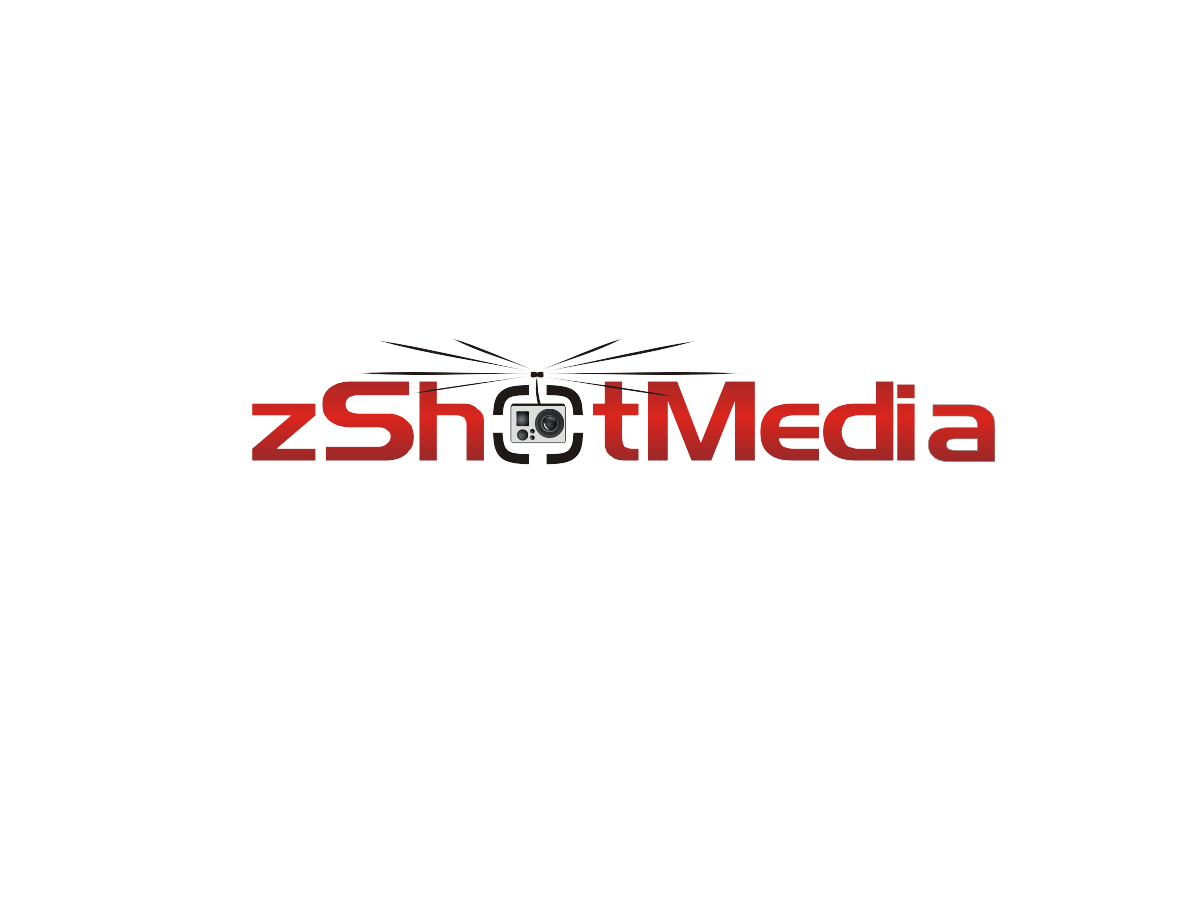 Logo Design by Blueberry for this project | Design #2611534