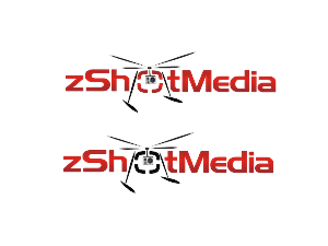 Logo Design by Blueberry for this project | Design: #2767104