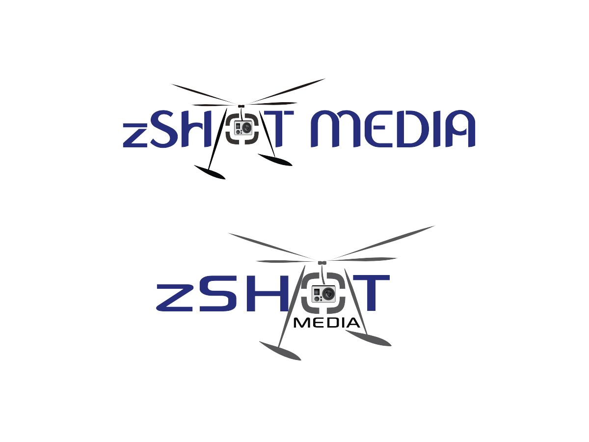 Logo Design by Blueberry for this project | Design #2767106