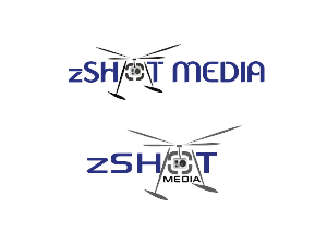 Logo Design by Blueberry for this project | Design: #2767106