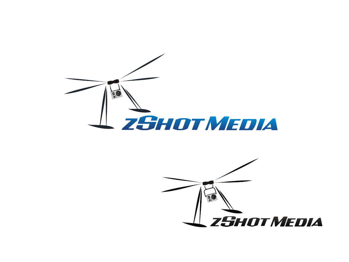 Logo Design by Blueberry for this project | Design #2767114