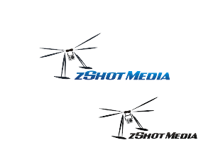 Logo Design by Blueberry for this project | Design: #2767115