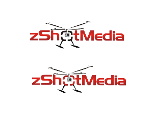 Logo Design by Blueberry for this project | Design: #2780130