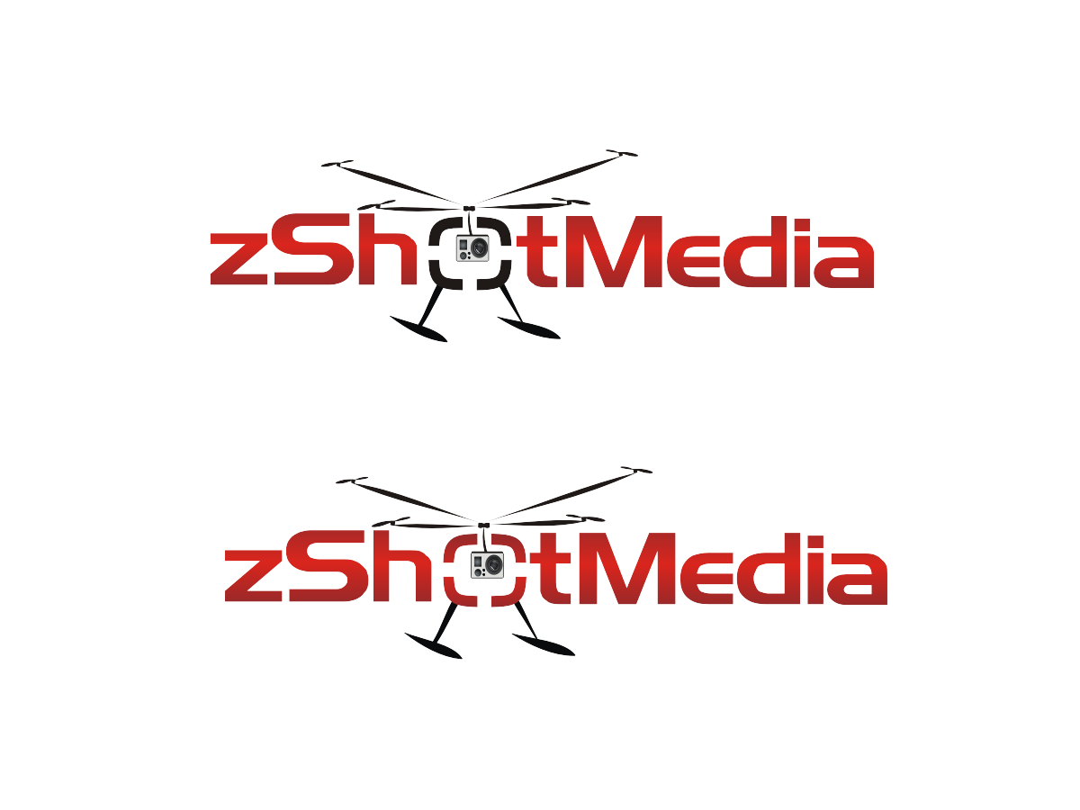 Logo Design by Blueberry for this project | Design #2780131