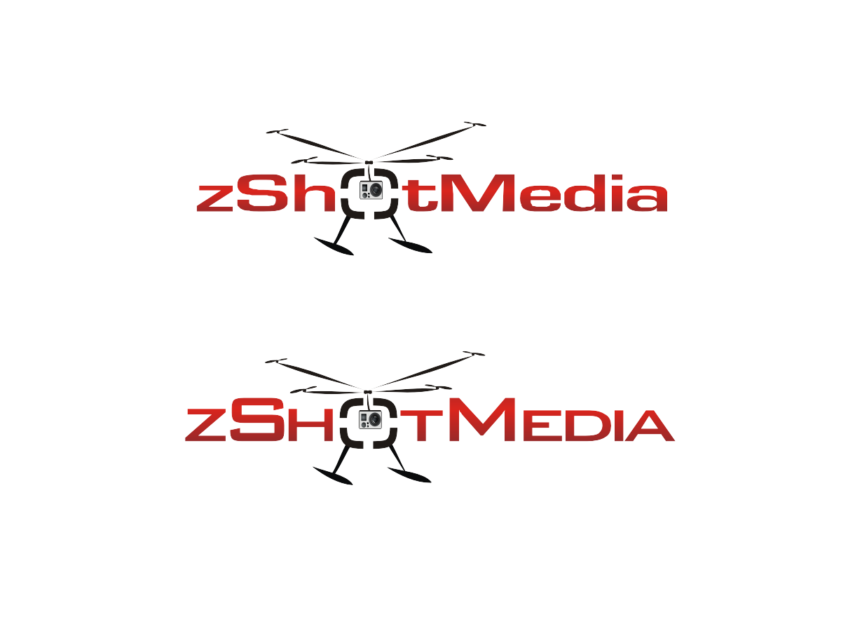 Logo Design by Blueberry for this project | Design #2780139