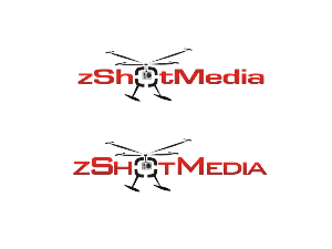 Logo Design by Blueberry for this project | Design: #2780139