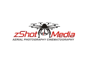 Logo Design by Blueberry for this project | Design: #2801912