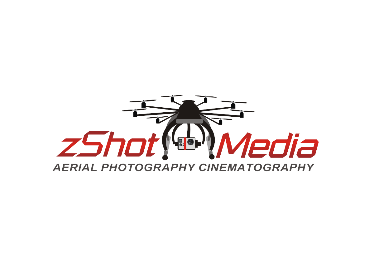 Logo Design by Blueberry for this project | Design #2801914