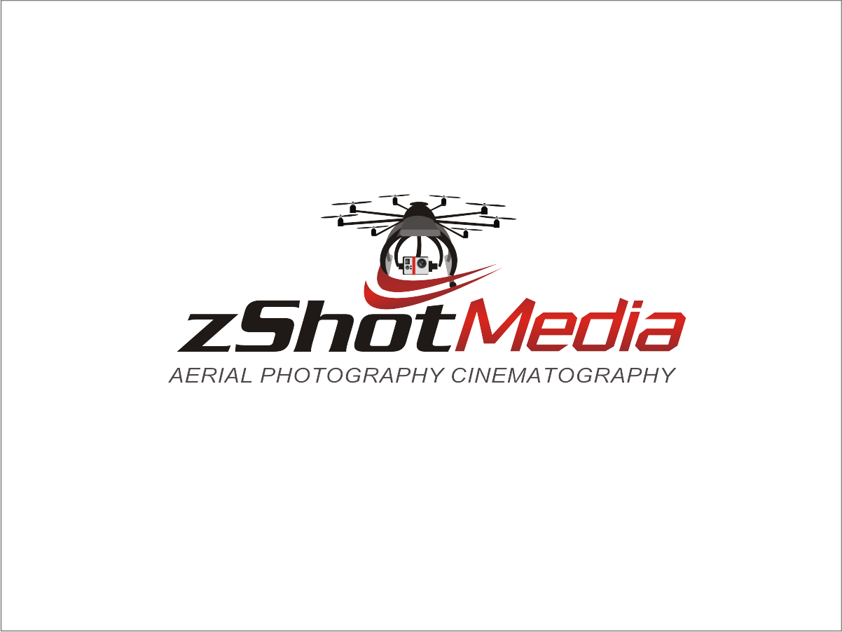 Logo Design by Blueberry for this project | Design #2801921