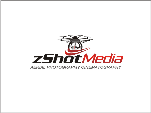 Logo Design by Blueberry for this project | Design #2801921