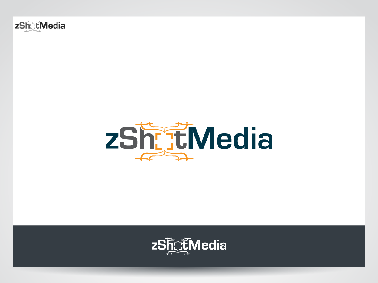 Logo Design by vhey for this project | Design #2669541
