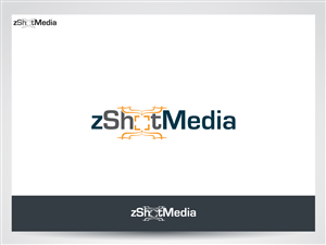 Logo Design by vhey
