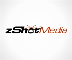 Logo Design by JHG for this project | Design #2795949