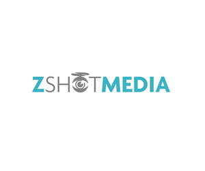 Logo Design by ElectricBill for this project | Design #2692563