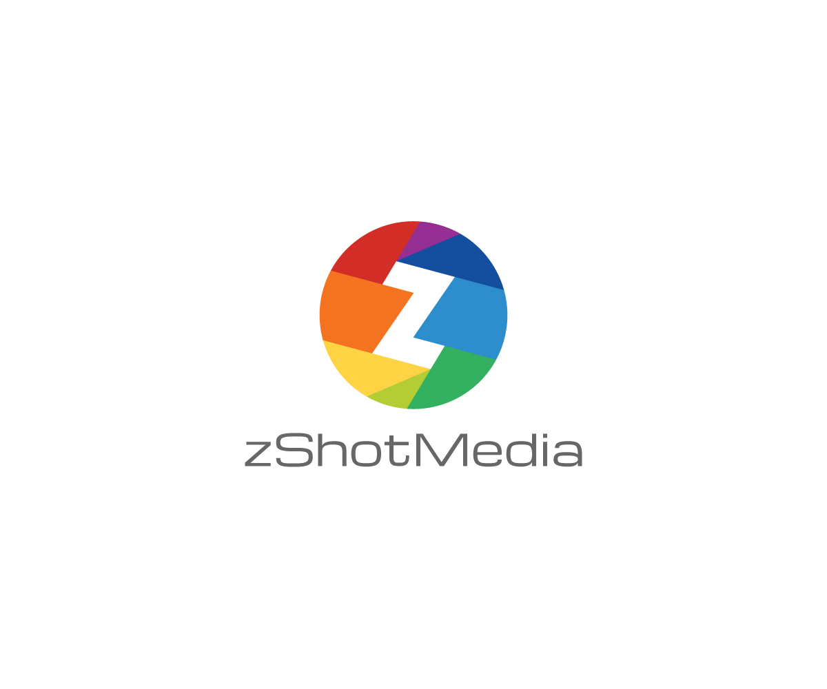 Logo Design by sicasimada for this project | Design #2599697