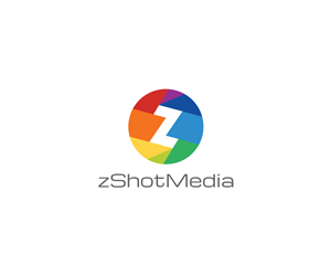 Logo Design by sicasimada for this project | Design: #2599697