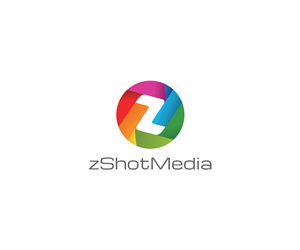 Logo Design by sicasimada for this project | Design: #2601187