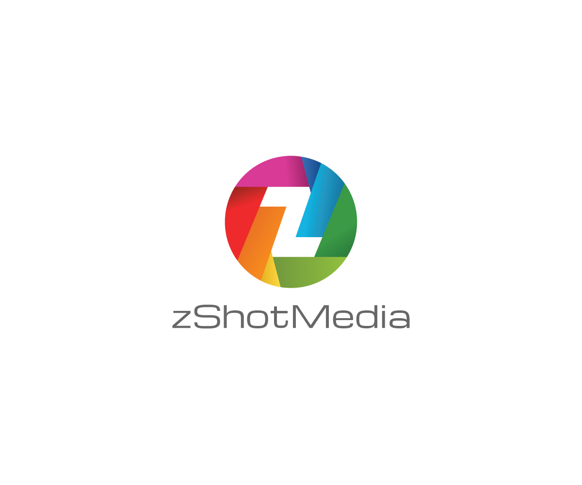 Logo Design by sicasimada for this project | Design #2601286