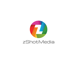 Logo Design by sicasimada for this project | Design: #2601286
