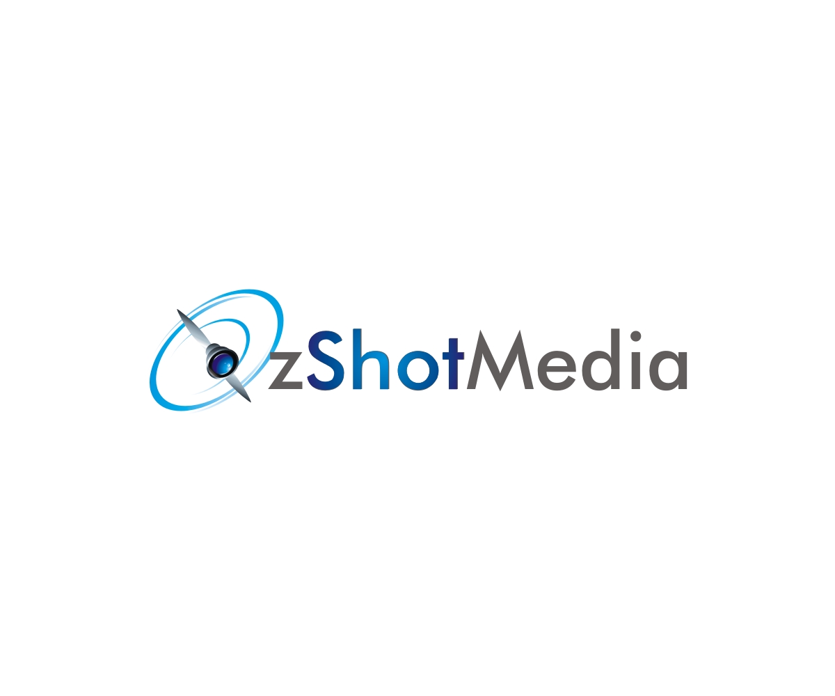 Logo Design by maxnik for this project | Design #2590419
