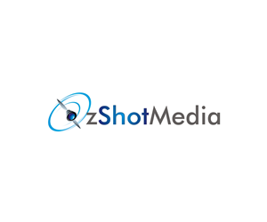 Logo Design by maxnik for this project | Design: #2590419